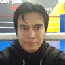 Iván Gallardo 🇲🇽 ❤️ 🇯🇵 (Bep/Bop/Buup/)'s profile picture