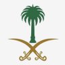 Profilbild von ريم بني أمية مكة 🇸🇦 السعودية العظمى 💚