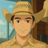Zach's profile picture