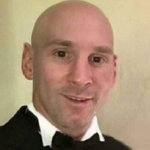 AnaliseDeCalvos's profile picture