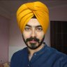 Profilbild von Paramvir Singh