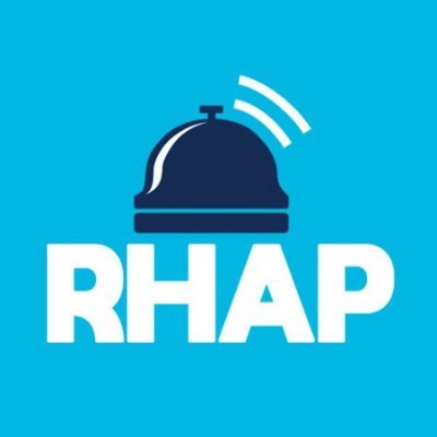 RobHasApodcast's profile picture