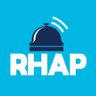 Profilbild von RHAP