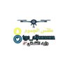 عدسة الجموم حالياً طقس الجموم سابقاً📸⛈️💨🚁 的头像