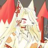 🔔✨️Foxybells✨️🔔 profil fotoğrafı