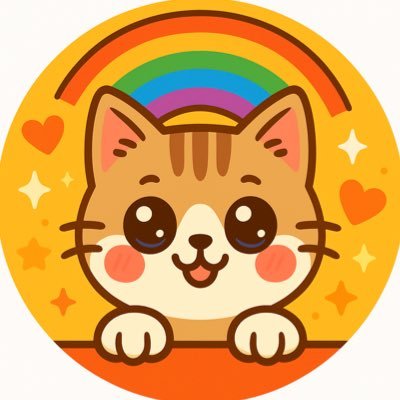 aww's profile picture