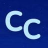 Culture Central 的头像