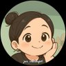 jan_thefangirl's profile picture