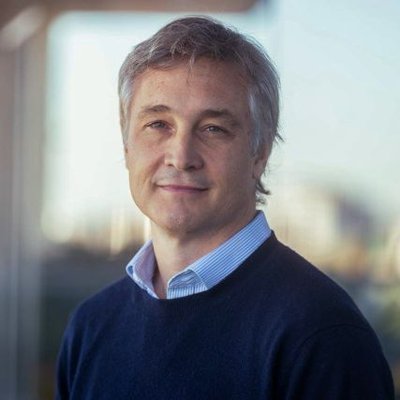 Fernando de Andreis's profile picture