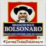 Comunista de IPhone 🫢.'s profile picture