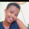wangari M 的头像