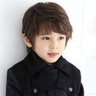 evester 的头像