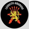 Фото профиля Leoncito Amoroso
