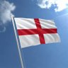 NicTheGreek1979 🏴󠁧󠁢󠁥󠁮󠁧󠁿🇬🇧's profile picture