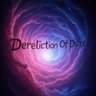 Profilbild von Dereliction Of Duty