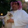 A🇸🇦 profil fotoğrafı