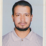 अजीत पौडेल profil fotoğrafı