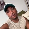 Tooo much TEA's profile picture