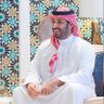 مُحمَّـدْ's profile picture