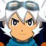 Shadow_Lolito's profile picture
