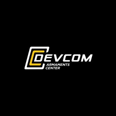 devcomArmaments's profile picture