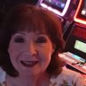 Profilbild von Debbie Heinl
