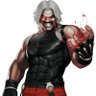 Rugal's profile picture