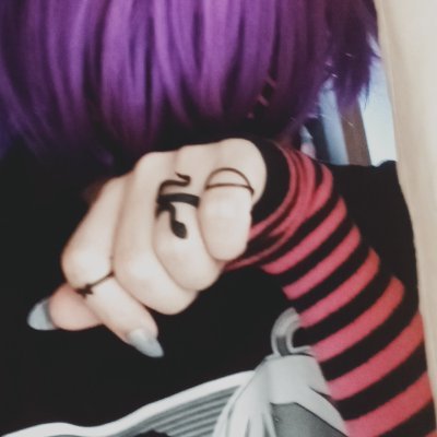 joanthetwink's profile picture
