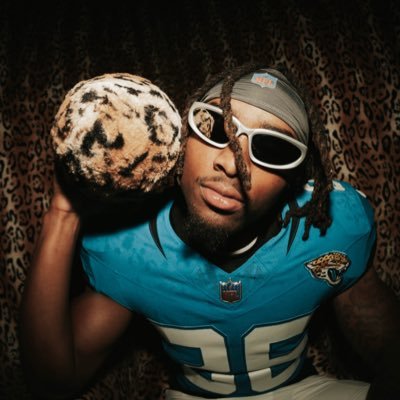 JrLequint's profile picture