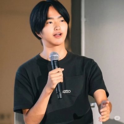 Taiyo/AI Agent作る大学生's profile picture