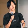 Taiyo Kimura 的头像