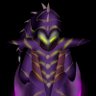 Profilbild von Toxicman