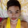 มนน้อย ซอยยิกยิก profil fotoğrafı