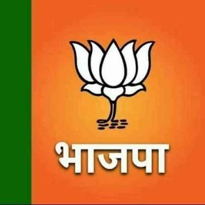 RealVirendraBJP's profile picture