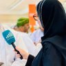 ريـمـا الشـيخ's profile picture