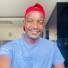 Mak Chris 🇿🇦's profile picture