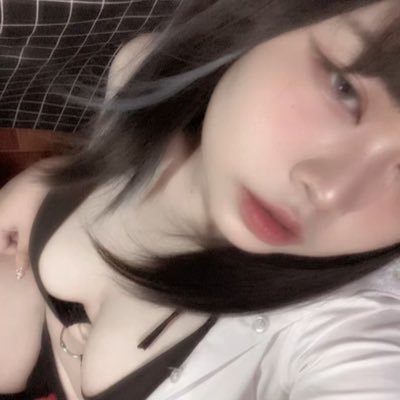Jomjom66168060's profile picture