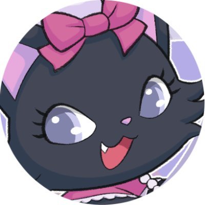 jeweledbox's profile picture