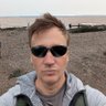 Profilbild von Dmitri IV 🇨🇦 💙💛 🤍♥️🤍 🤍💙🤍