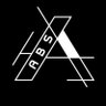 ABS's profile picture
