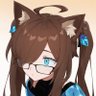 Profilbild von RoadsideNyaffee (VTuber)
