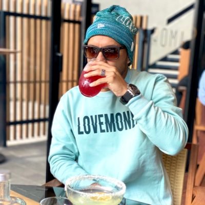 Enzo Ⓤ's profile picture