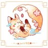 Sory Foxy5 profil fotoğrafı