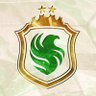 🤍 🌿's profile picture