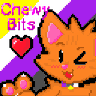 Chewy Bits 的头像
