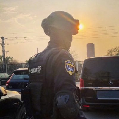 zuloveiu's profile picture