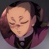 Profilbild von Genya🍉′✧