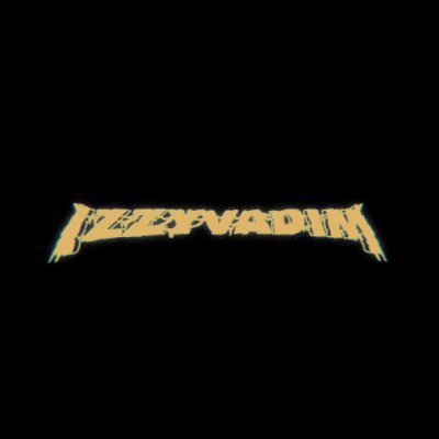 IzzyVadim's profile picture