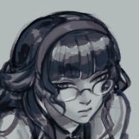 bananafuckyou_0's profile picture