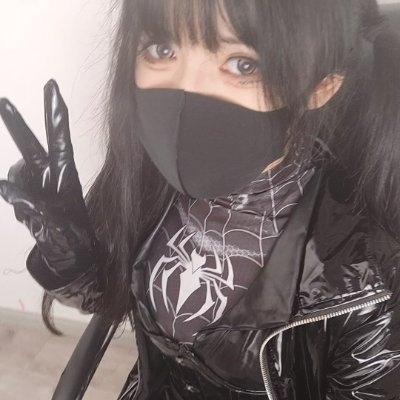 咕叽映画's profile picture